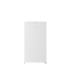 Beko 7042 MB Çekmeceli Derin Dondurucu