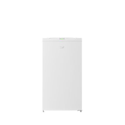 Beko 7042 MB Çekmeceli Derin Dondurucu