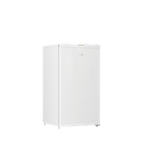 Beko 7042 MB Çekmeceli Derin Dondurucu