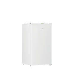 Beko 7042 MB Çekmeceli Derin Dondurucu