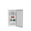 Beko 7042 MB Çekmeceli Derin Dondurucu