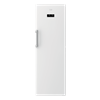 Beko 7080 MultiMode EB Çekmeceli Derin Dondurucu