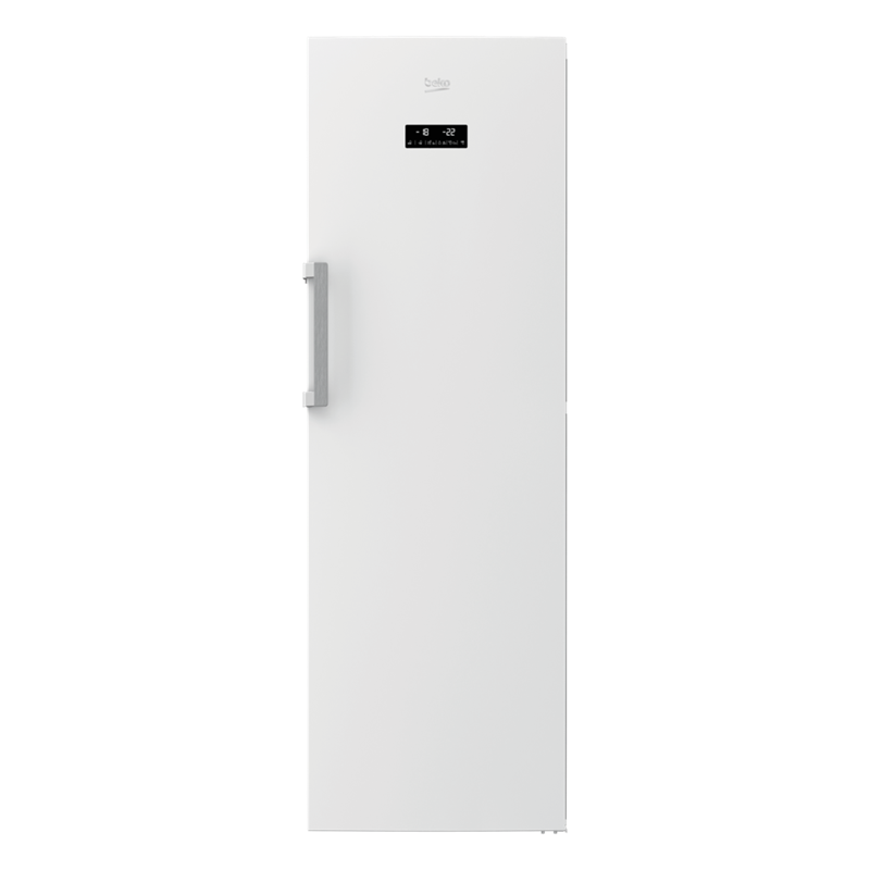Beko 7080 MultiMode EB Çekmeceli Derin Dondurucu