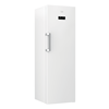 Beko 7080 MultiMode EB Çekmeceli Derin Dondurucu