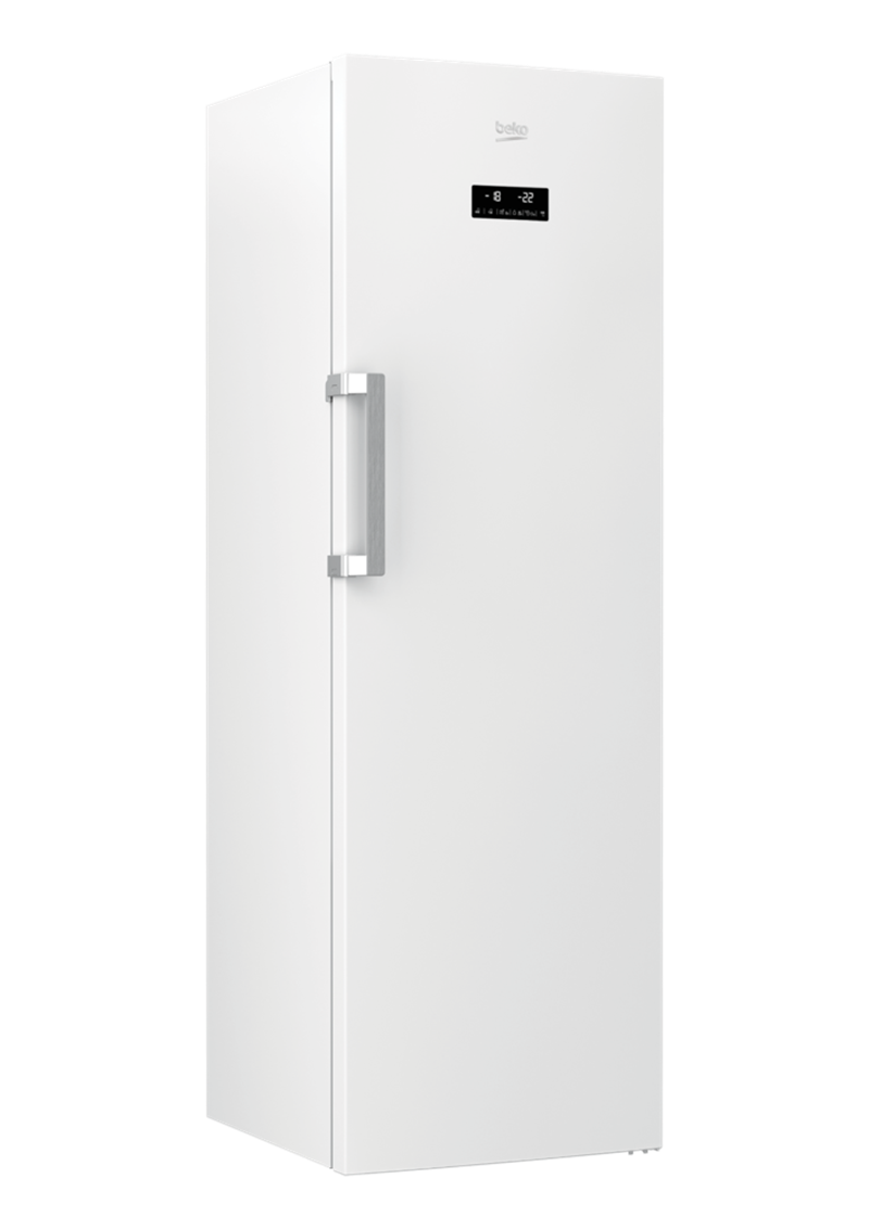 Beko 7080 MultiMode EB Çekmeceli Derin Dondurucu