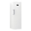 Beko 7080 MultiMode EB Çekmeceli Derin Dondurucu