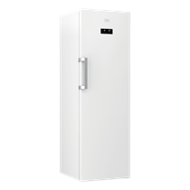 Beko 7080 MultiMode EB Çekmeceli Derin Dondurucu