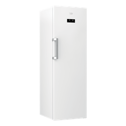 Beko 7080 MultiMode EB Çekmeceli Derin Dondurucu
