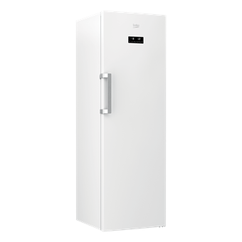 Beko 7080 MultiMode EB Çekmeceli Derin Dondurucu