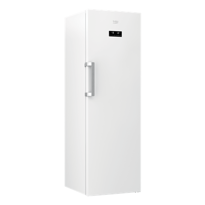 Beko 7080 MultiMode EB Çekmeceli Derin Dondurucu