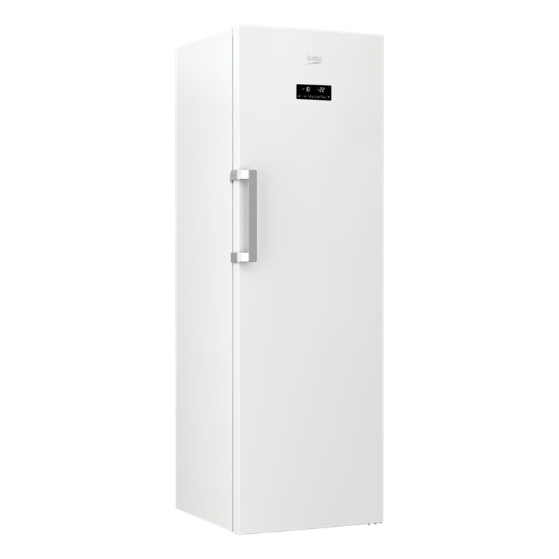 Beko 7080 MultiMode EB Çekmeceli Derin Dondurucu