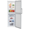 Beko 7080 MultiMode EB Çekmeceli Derin Dondurucu