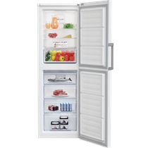 Beko 7080 MultiMode EB Çekmeceli Derin Dondurucu