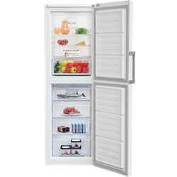 Beko 7080 MultiMode EB Çekmeceli Derin Dondurucu