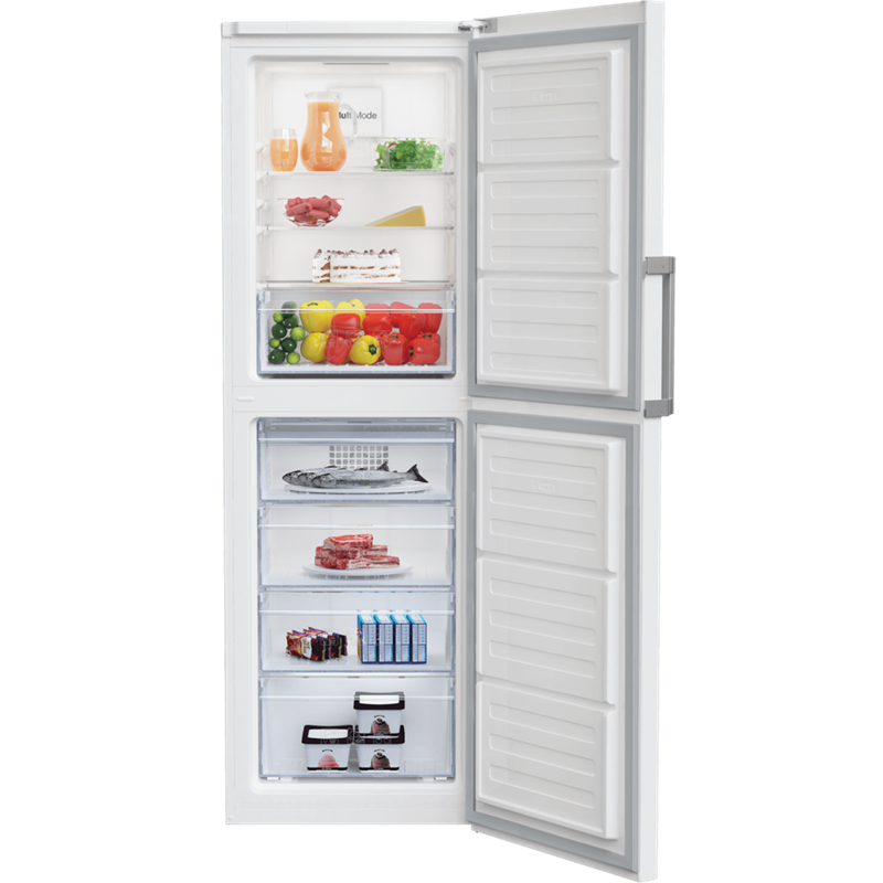 Beko 7080 MultiMode EB Çekmeceli Derin Dondurucu