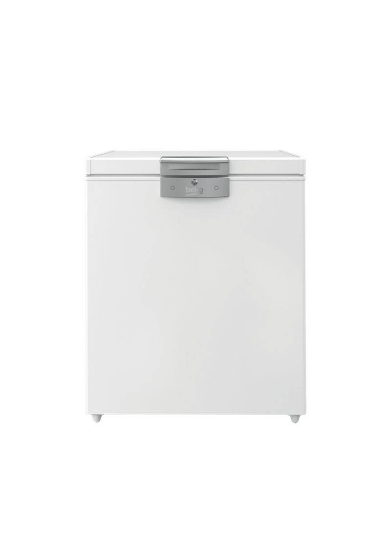 Beko BK 3215 Joker A+ Sandık Tipi Derin Dondurucu