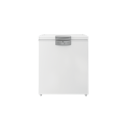 Beko BK 3215 Joker A+ Sandık Tipi Derin Dondurucu