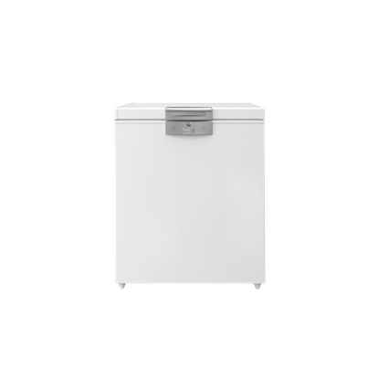 Beko BK 3215 Joker A+ Sandık Tipi Derin Dondurucu