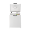 Beko BK 3215 Joker A+ Sandık Tipi Derin Dondurucu