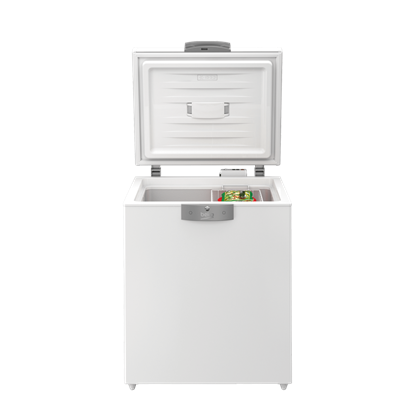 Beko BK 3215 Joker A+ Sandık Tipi Derin Dondurucu
