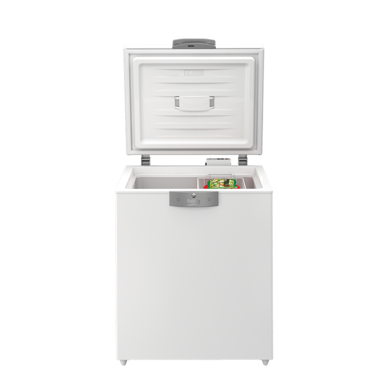 Beko BK 3215 Joker A+ Sandık Tipi Derin Dondurucu