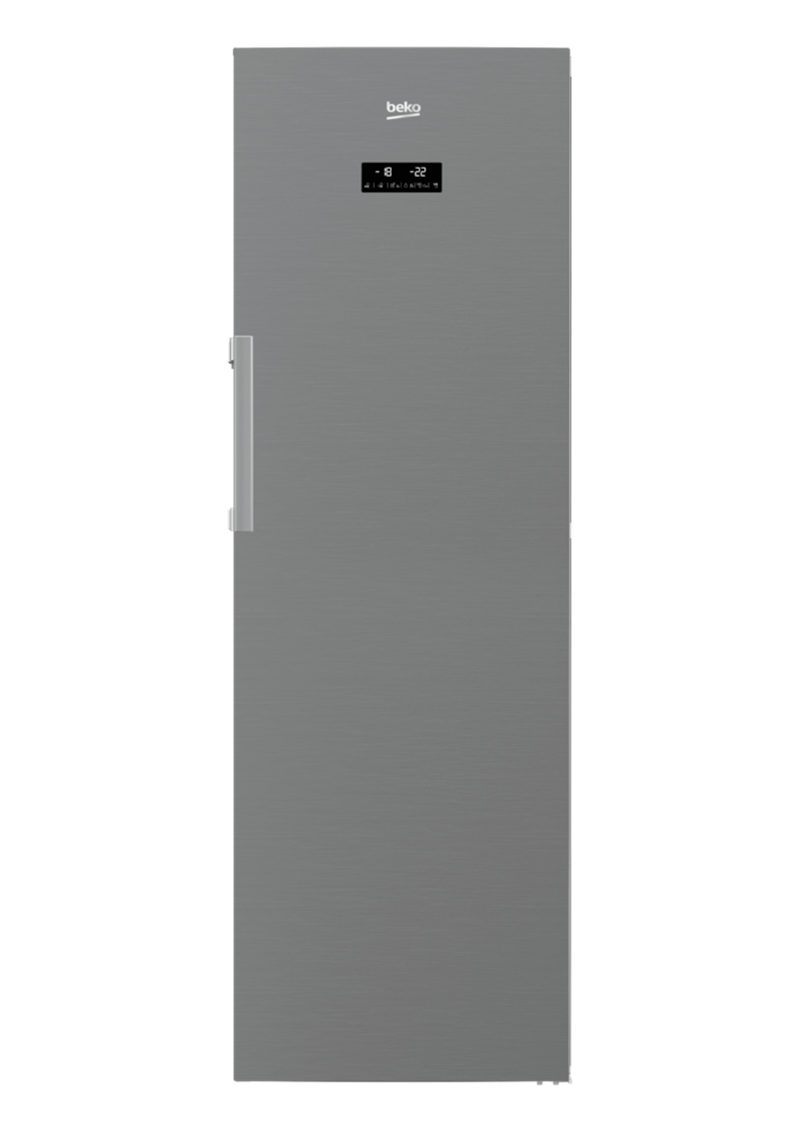 Beko 7080 MultiMode EI Çekmeceli Derin Dondurucu