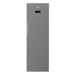 Beko 7080 MultiMode EI Çekmeceli Derin Dondurucu