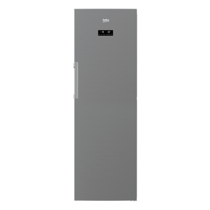 Beko 7080 MultiMode EI Çekmeceli Derin Dondurucu