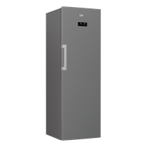 Beko 7080 MultiMode EI Çekmeceli Derin Dondurucu