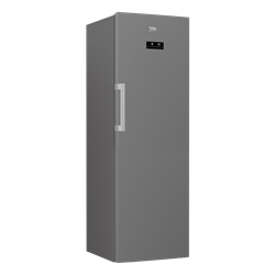 Beko 7080 MultiMode EI Çekmeceli Derin Dondurucu