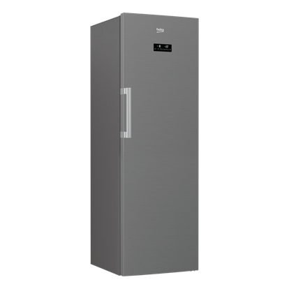 Beko 7080 MultiMode EI Çekmeceli Derin Dondurucu