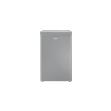 Beko BK 3105 A+ CFS Sandık Tipi Derin Dondurucu
