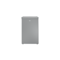 Beko BK 3105 A+ CFS Sandık Tipi Derin Dondurucu