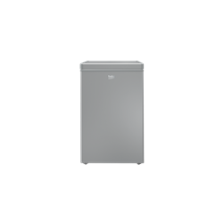 Beko BK 3105 A+ CFS Sandık Tipi Derin Dondurucu
