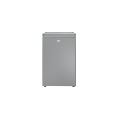 Beko BK 3105 A+ CFS Sandık Tipi Derin Dondurucu