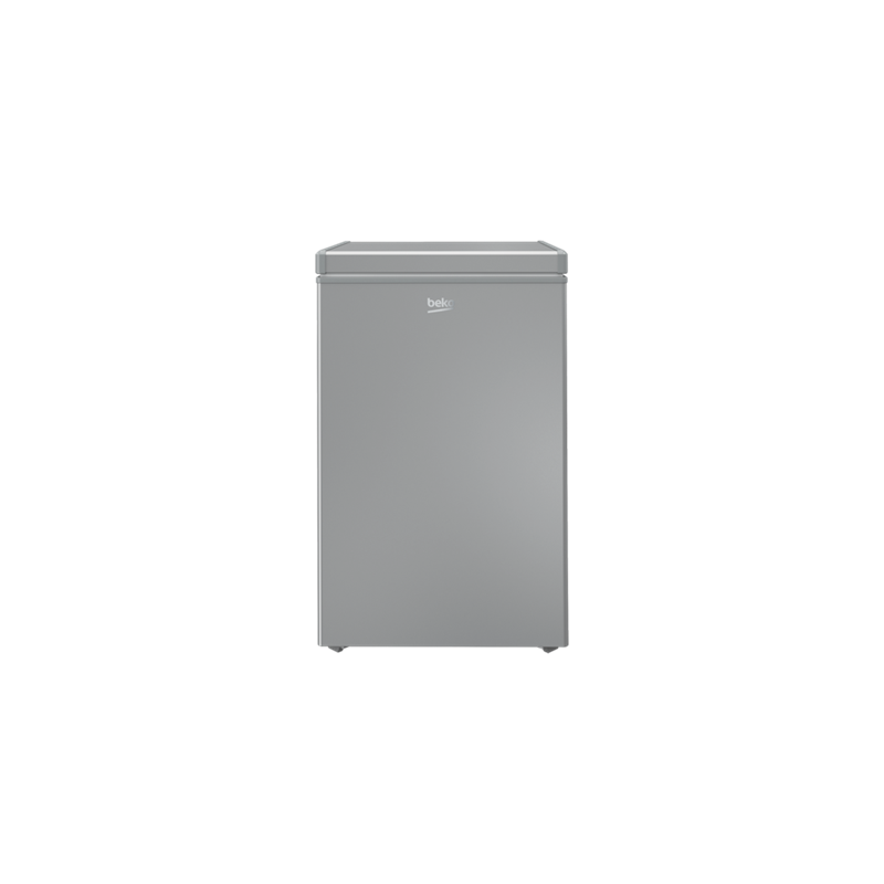 Beko BK 3105 A+ CFS Sandık Tipi Derin Dondurucu