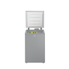 Beko BK 3105 A+ CFS Sandık Tipi Derin Dondurucu