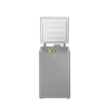 Beko BK 3105 A+ CFS Sandık Tipi Derin Dondurucu