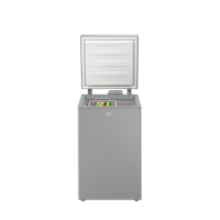 Beko BK 3105 A+ CFS Sandık Tipi Derin Dondurucu