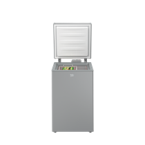 Beko BK 3105 A+ CFS Sandık Tipi Derin Dondurucu