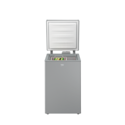 Beko BK 3105 A+ CFS Sandık Tipi Derin Dondurucu