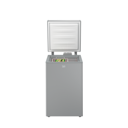 Beko BK 3105 A+ CFS Sandık Tipi Derin Dondurucu