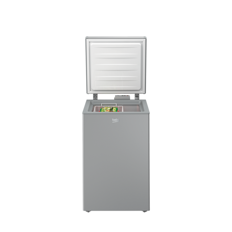 Beko BK 3105 A+ CFS Sandık Tipi Derin Dondurucu