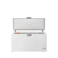 Beko 3350 Sandık Tipi Derin Dondurucu