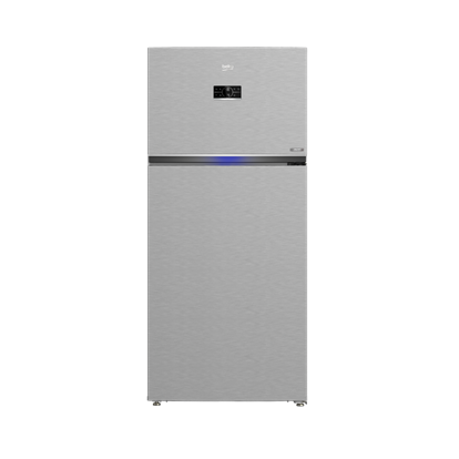 Beko 983630 EI No Frost Buzdolabı
