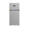 Beko 983630 EI No Frost Buzdolabı