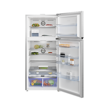 Beko 983630 EI No Frost Buzdolabı