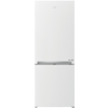 Beko 670514 MB No Frost Buzdolabı