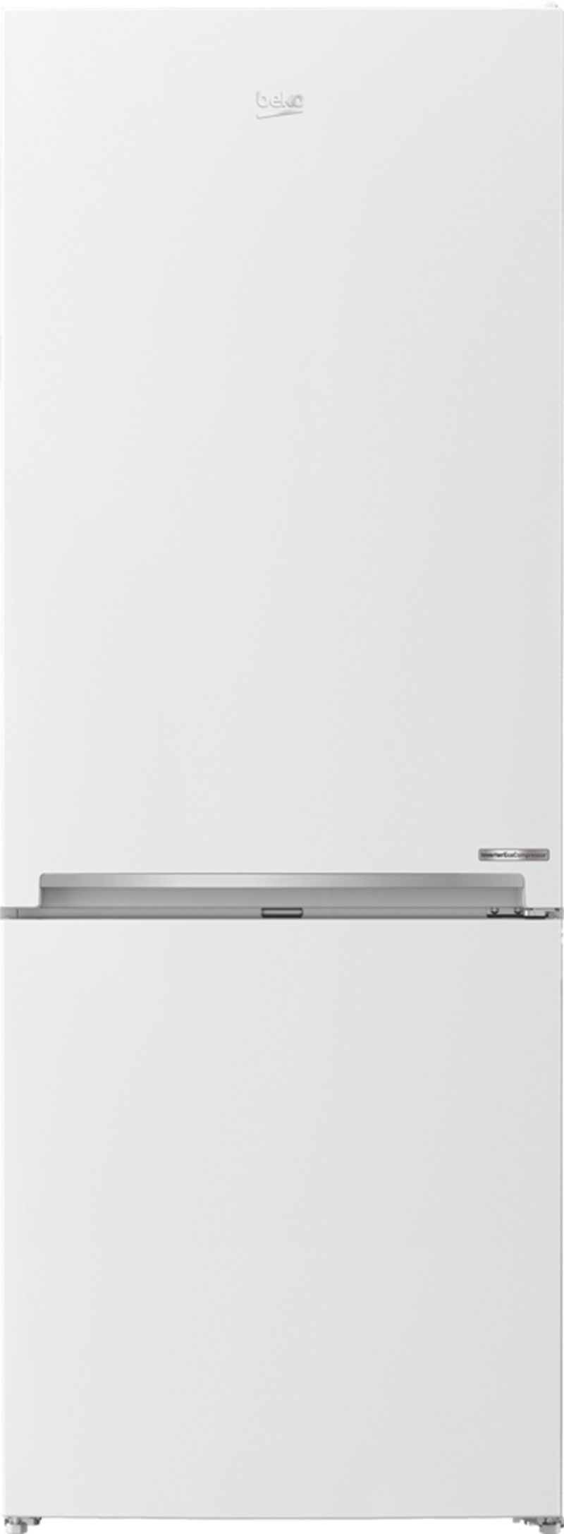Beko 670514 MB No Frost Buzdolabı