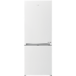 Beko 670514 MB No Frost Buzdolabı